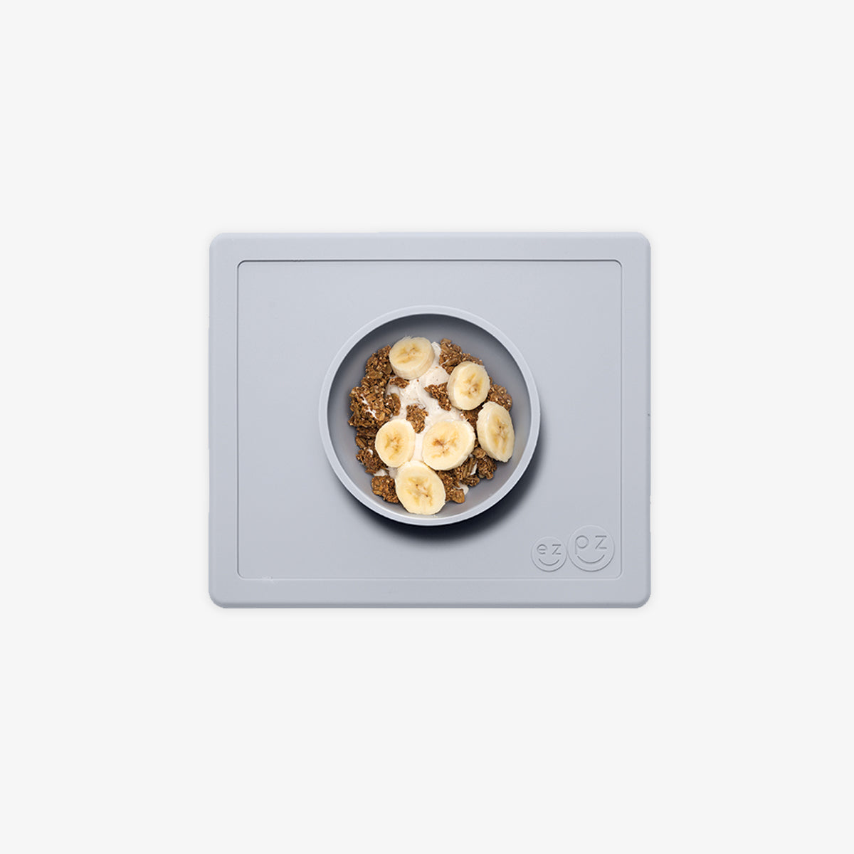 Image of Happy Bowl